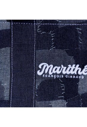 Marithe Francois Girbaud Bolso Para Mujer Isobel Girbaud