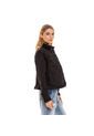 Marithe Francois Girbaud Chaqueta Invierno Para Mujer Girbaud de MARITHE FRANCOIS GIRBAUD