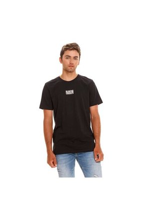 Marithe Francois Girbaud Camiseta Para Hombre Manga Corta Girbaud