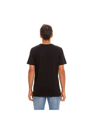 Marithe Francois Girbaud Camiseta Para Hombre Manga Corta Girbaud