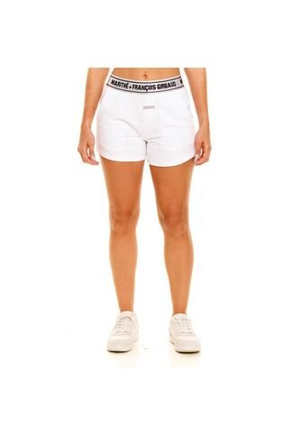 Marithe Francois Girbaud Shorts Para Mujer Girbaud MARITHE FRANCOIS GIRBAUD