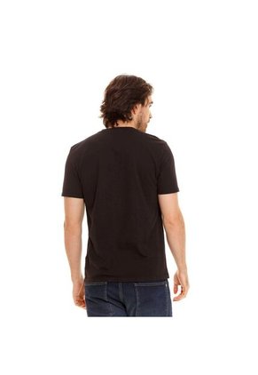 Marithe Francois Girbaud Camiseta Manga Corta Para Hombre  Girbaud