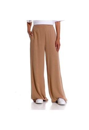 Marithe Francois Girbaud Pantalon Chino Para Mujer Girbaud