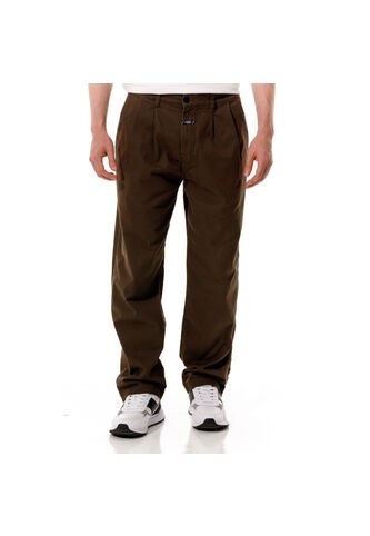 Marithe Francois Girbaud Pantalon Chino Para Hombre Dixon Girbaud MARITHE FRANCOIS GIRBAUD