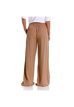 Marithe Francois Girbaud Pantalon Chino Para Mujer Girbaud