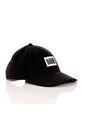 Marithe Francois Girbaud Gorra Para Hombre Girbaud de MARITHE FRANCOIS GIRBAUD