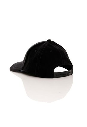 Marithe Francois Girbaud Gorra Para Hombre Girbaud