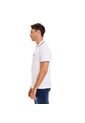 Marithe Francois Girbaud Polo Para Hombre Girbaud de MARITHE FRANCOIS GIRBAUD