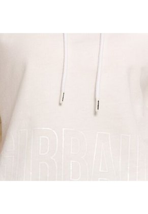 Marithe Francois Girbaud Buzo Cerrado Para Mujer Nouage Girbaud