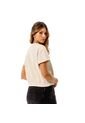 Marithe Francois Girbaud Top Para Mujer Harmony Girbaud de MARITHE FRANCOIS GIRBAUD