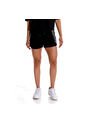 Marithe Francois Girbaud Bermuda Short Para Mujer Petit Girbaud de MARITHE FRANCOIS GIRBAUD