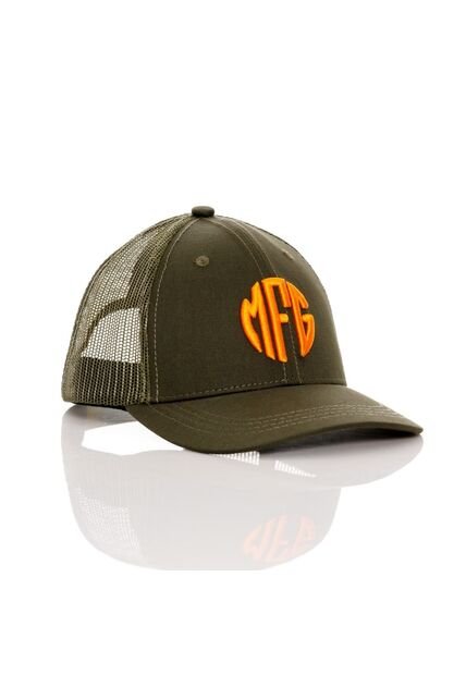 Marithe Francois Girbaud Gorra Para Hombre Haut Girbaud