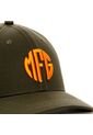 Marithe Francois Girbaud Gorra Para Hombre Haut Girbaud de MARITHE FRANCOIS GIRBAUD