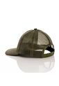 Marithe Francois Girbaud Gorra Para Hombre Haut Girbaud de MARITHE FRANCOIS GIRBAUD