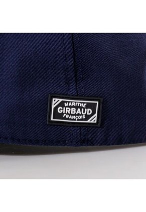 Marithe Francois Girbaud Gorra Para Hombre Soleil Girbaud