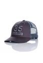 Marithe Francois Girbaud Gorra Para Hombre Haut Girbaud de MARITHE FRANCOIS GIRBAUD