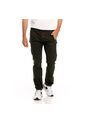 Marithe Francois Girbaud Pantalon Chino Para Hombre Girbaud de MARITHE FRANCOIS GIRBAUD