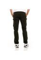 Marithe Francois Girbaud Pantalon Chino Para Hombre Girbaud de MARITHE FRANCOIS GIRBAUD