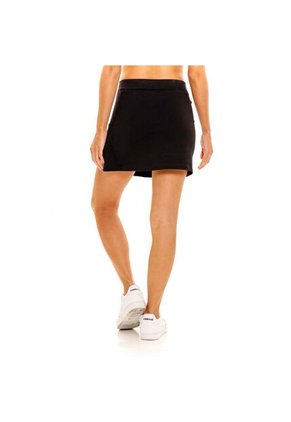 Marithe Francois Girbaud Falda Corta Para Mujer Chloé Girbaud