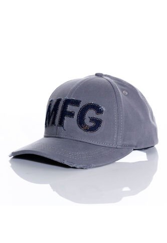 Marithe Francois Girbaud Gorra Para Hombre Soleil Girbaud MARITHE FRANCOIS GIRBAUD