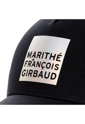 Marithe Francois Girbaud Gorra Para Hombre Pride Girbaud