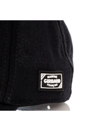 Marithe Francois Girbaud Gorra Para Hombre Pride Girbaud