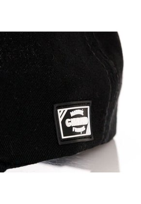 Marithe Francois Girbaud Gorra Para Hombre Ciel Girbaud