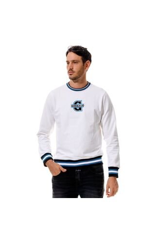 Marithe Francois Girbaud Buzo Cerrado Para Hombre Simplcity Girbaud MARITHE FRANCOIS GIRBAUD