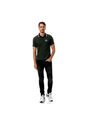 Marithe Francois Girbaud Polo Manga Corta Para Hombre Batista Girbaud de MARITHE FRANCOIS GIRBAUD