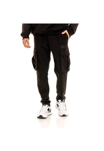 Marithe Francois Girbaud Sudadera  Unisex Bastian Girbaud MARITHE FRANCOIS GIRBAUD
