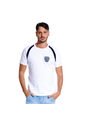 Marithe Francois Girbaud Camiseta Manga Corta Para Hombre Actif Girbaud de MARITHE FRANCOIS GIRBAUD
