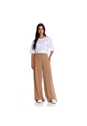 Marithe Francois Girbaud Pantalon Chino Para Mujer Girbaud