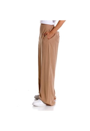 Marithe Francois Girbaud Pantalon Chino Para Mujer Girbaud