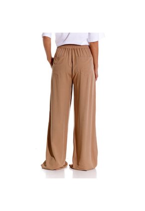 Marithe Francois Girbaud Pantalon Chino Para Mujer Girbaud