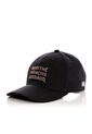 Marithe Francois Girbaud Gorra Para Hombre Pride Girbaud de MARITHE FRANCOIS GIRBAUD