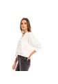Marithe Francois Girbaud Camisa  Para Mujer  Girbaud de MARITHE FRANCOIS GIRBAUD