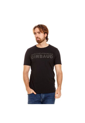 Marithe Francois Girbaud Camiseta Para Hombre MARITHE FRANCOIS GIRBAUD
