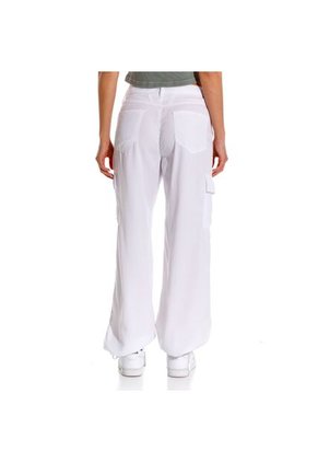 Marithe Francois Girbaud Pantalon Chino Para Mujer Esmée Girbaud