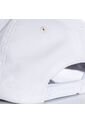 Marithe Francois Girbaud Gorra Para Hombre Soleil Girbaud de MARITHE FRANCOIS GIRBAUD