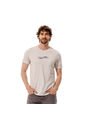 Marithe Francois Girbaud Camiseta Manga Corta Para Hombre Lúnivers Girbaud de MARITHE FRANCOIS GIRBAUD