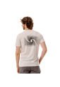 Marithe Francois Girbaud Camiseta Manga Corta Para Hombre Lúnivers Girbaud de MARITHE FRANCOIS GIRBAUD