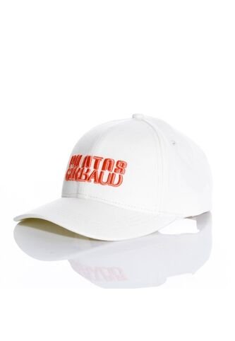 Marithe Francois Girbaud Gorra Para Hombre Soleil Girbaud MARITHE FRANCOIS GIRBAUD