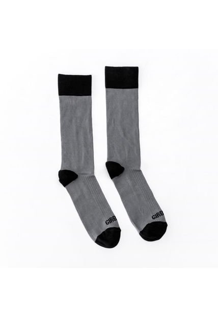 Marithe Francois Girbaud Medias Largas Para Hombre Girbaud