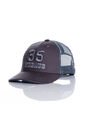 Marithe Francois Girbaud Gorra Para Hombre Haut Girbaud de MARITHE FRANCOIS GIRBAUD