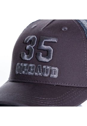 Marithe Francois Girbaud Gorra Para Hombre Haut Girbaud