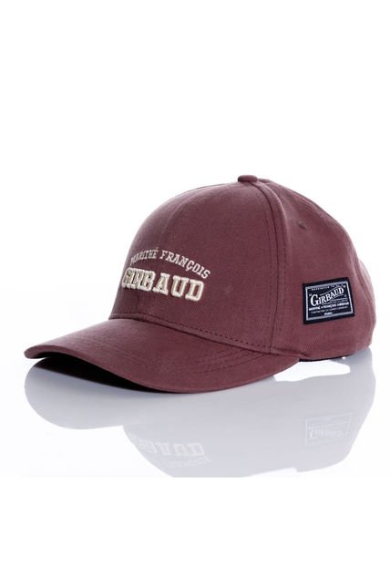Marithe Francois Girbaud Gorra Para Hombre Soleil Girbaud
