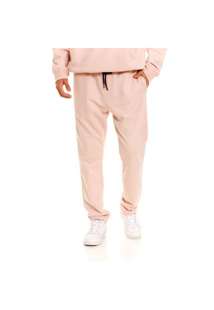 Marithe Francois Girbaud Sudadera Unisex Bachellerie Girbaud