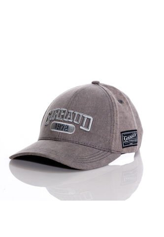 Marithe Francois Girbaud Gorra Para Hombre Soleil Girbaud MARITHE FRANCOIS GIRBAUD