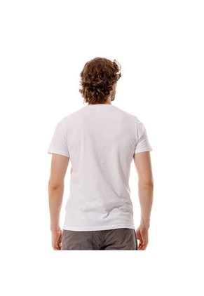 Marithe Francois Girbaud Camiseta Manga Corta Para Hombre Le-Francois Girbaud