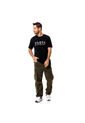 Marithe Francois Girbaud Pantalon Cargo Para Hombre Obelix Girbaud de MARITHE FRANCOIS GIRBAUD